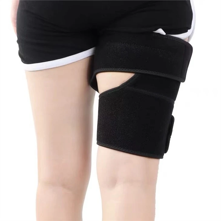 sports protection