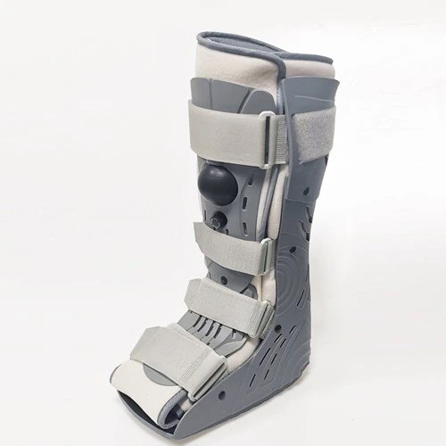 Power Walking Boot