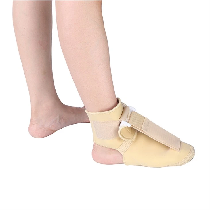 ankle-support-brace
