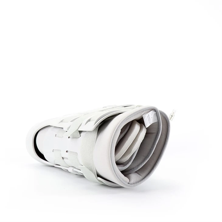 walking-boot-for-fracture