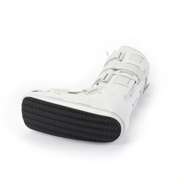 ankle-walker-boot